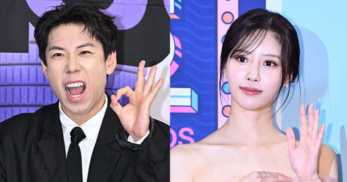 구해줘! 홈즈 스드메 로드 관련 이미지