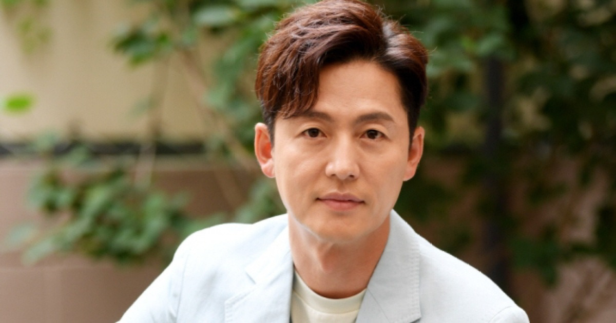 다음(스포츠조선) 보도 썸네일: 이정진 연애 재도전 신랑수업2