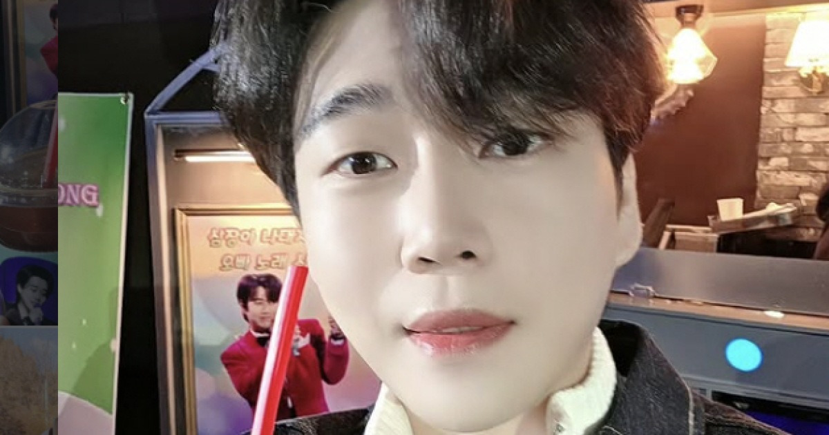 황영웅 관련 보도 이미지