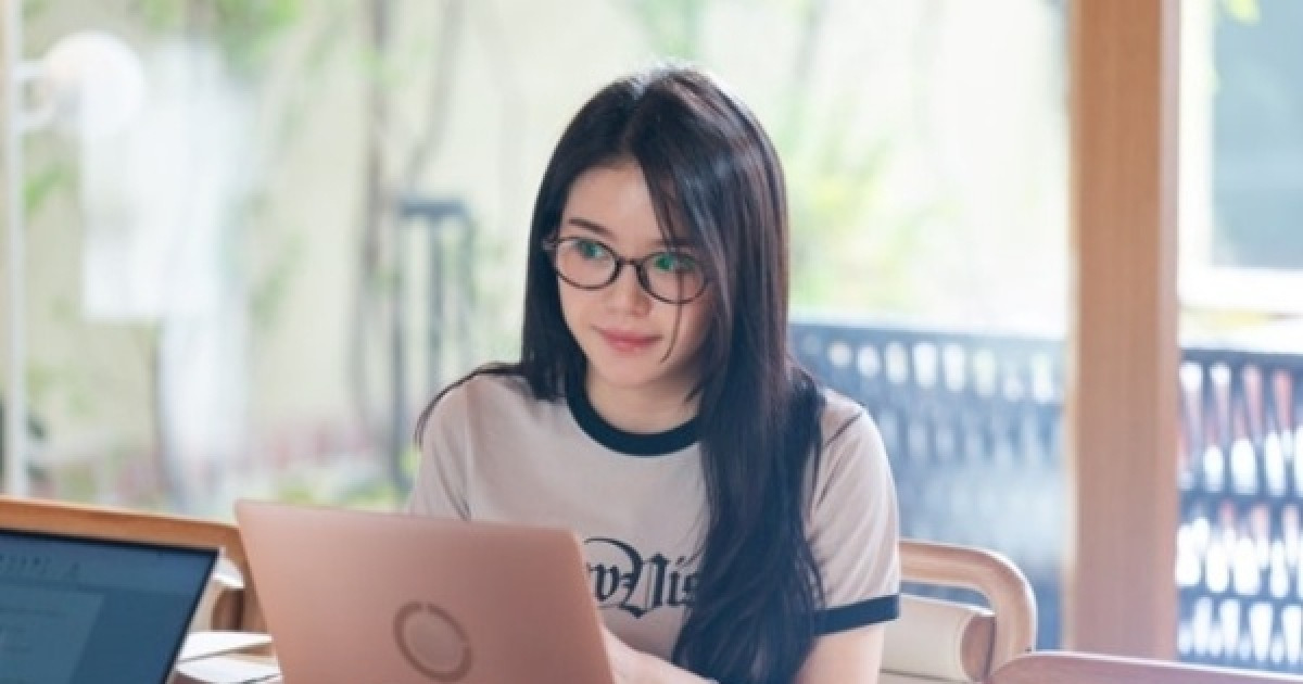 티빙 오리지널 유미의 세포들 시즌3 관련 이미지