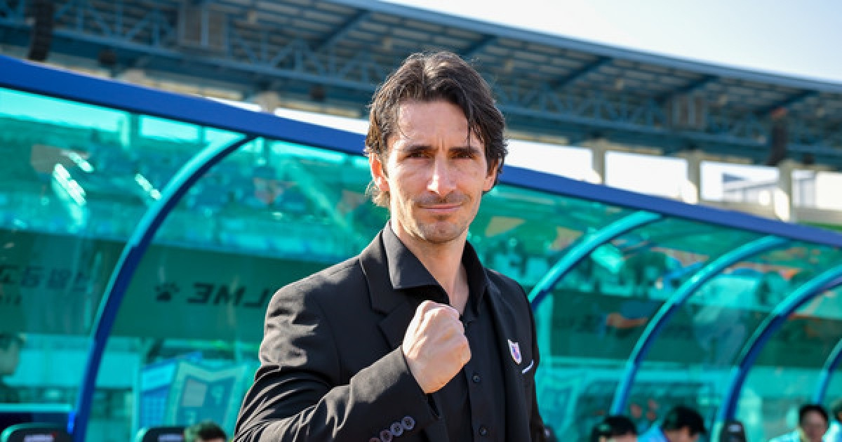 파주 제라드 감독 발언 관련 이미지