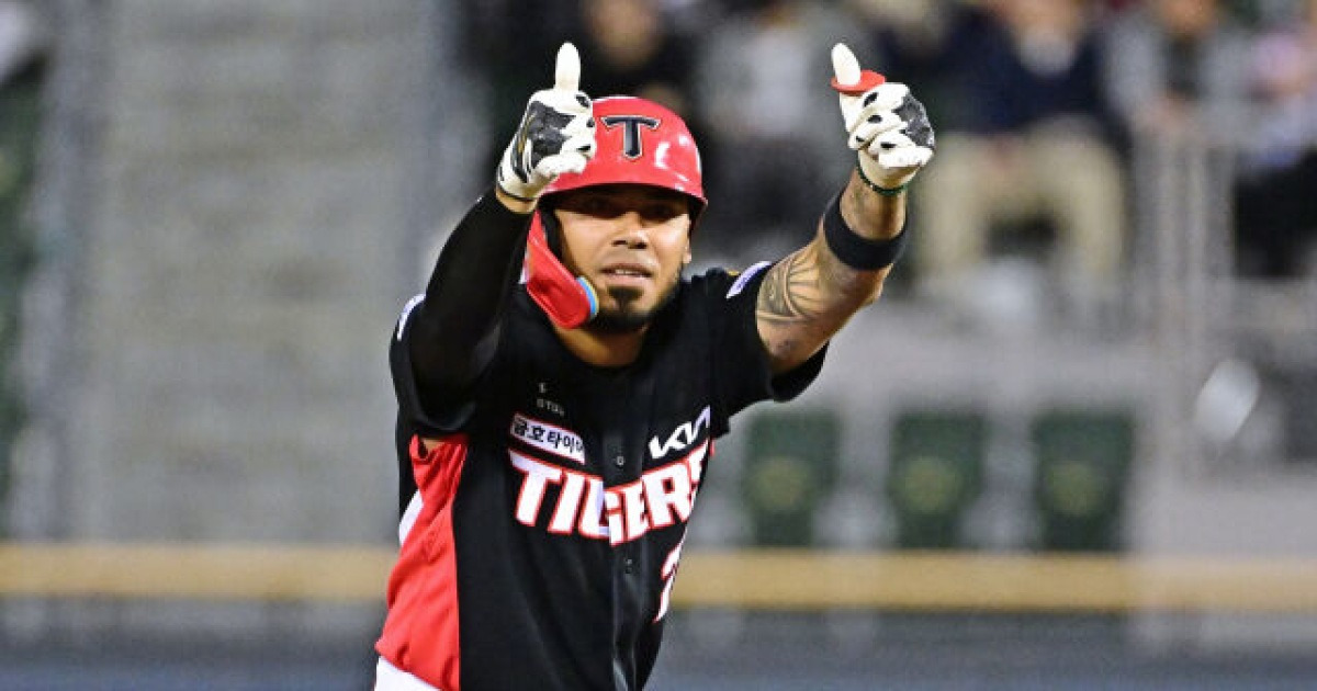 베테랑 조언 관련 보도 이미지