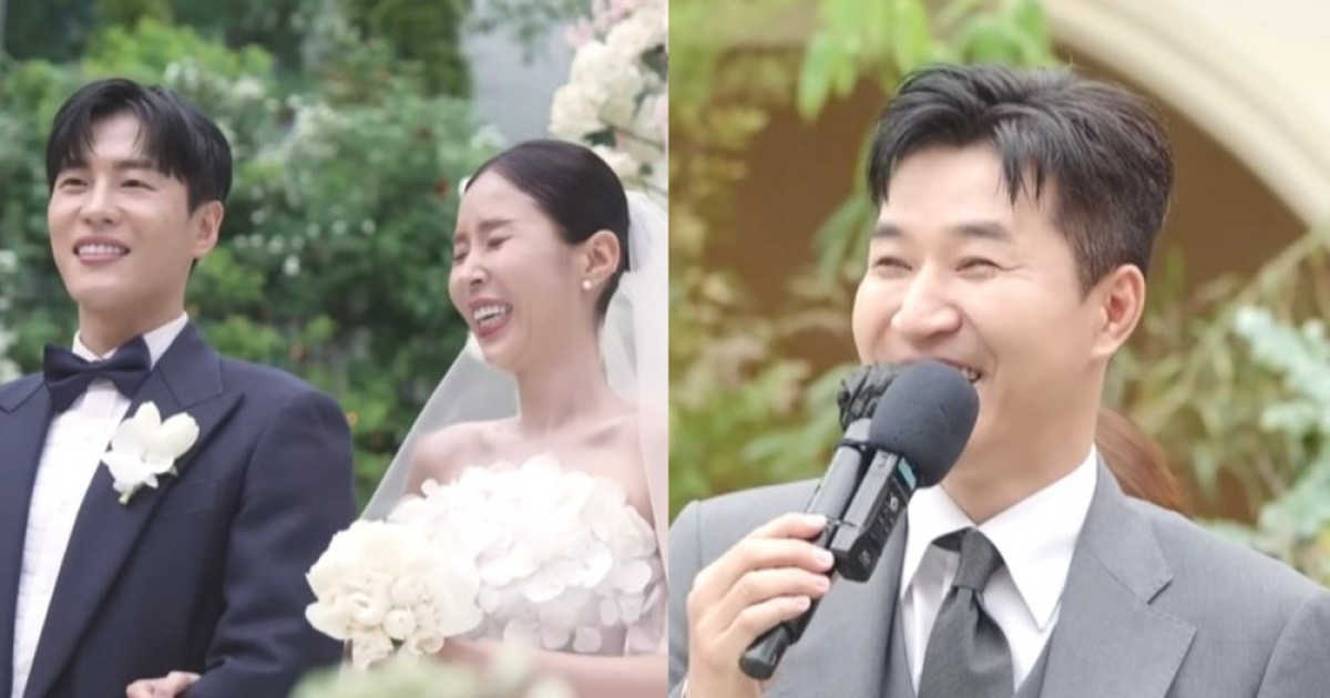 김종민 관련 보도 이미지