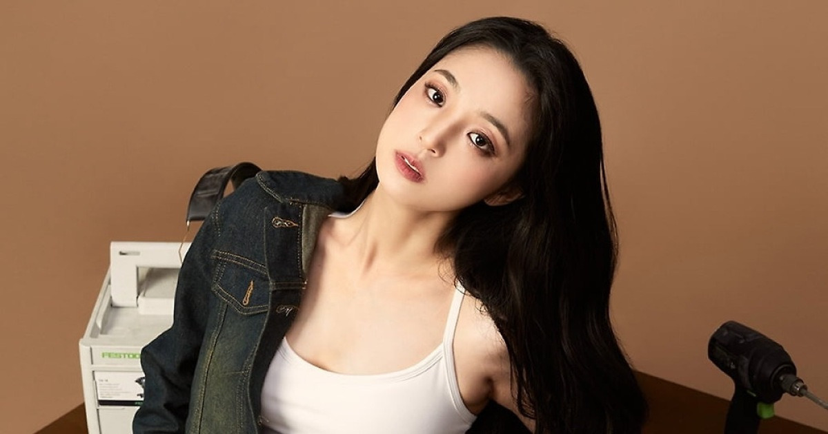 류호정 관련 최근 보도 이미지