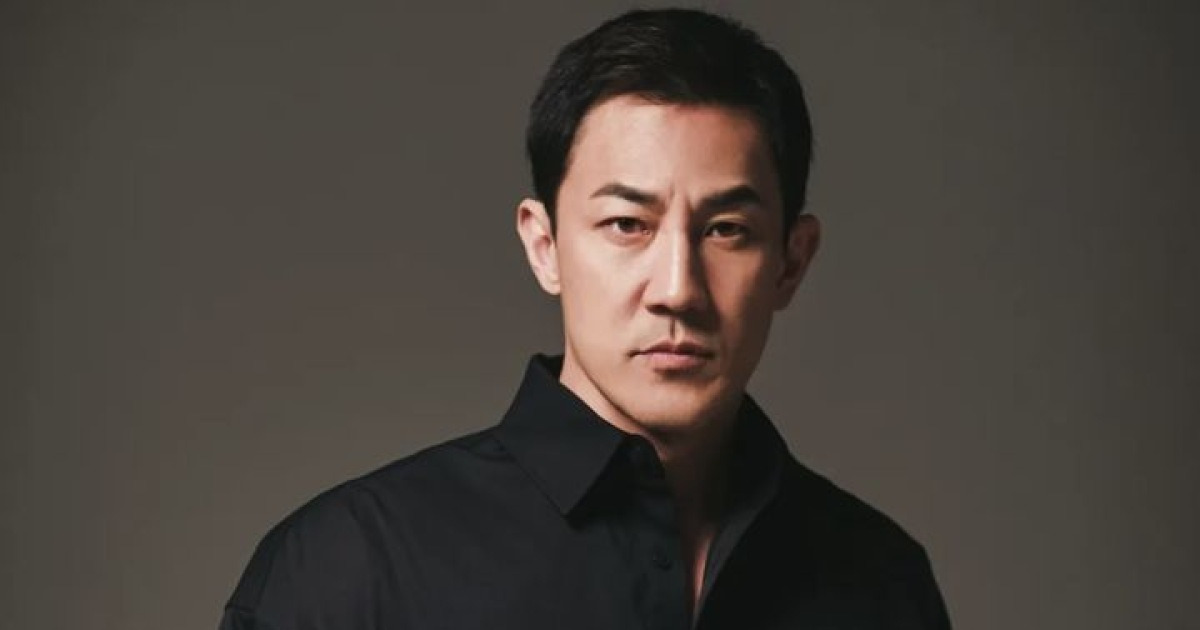 한정수 관련 뉴스 이미지