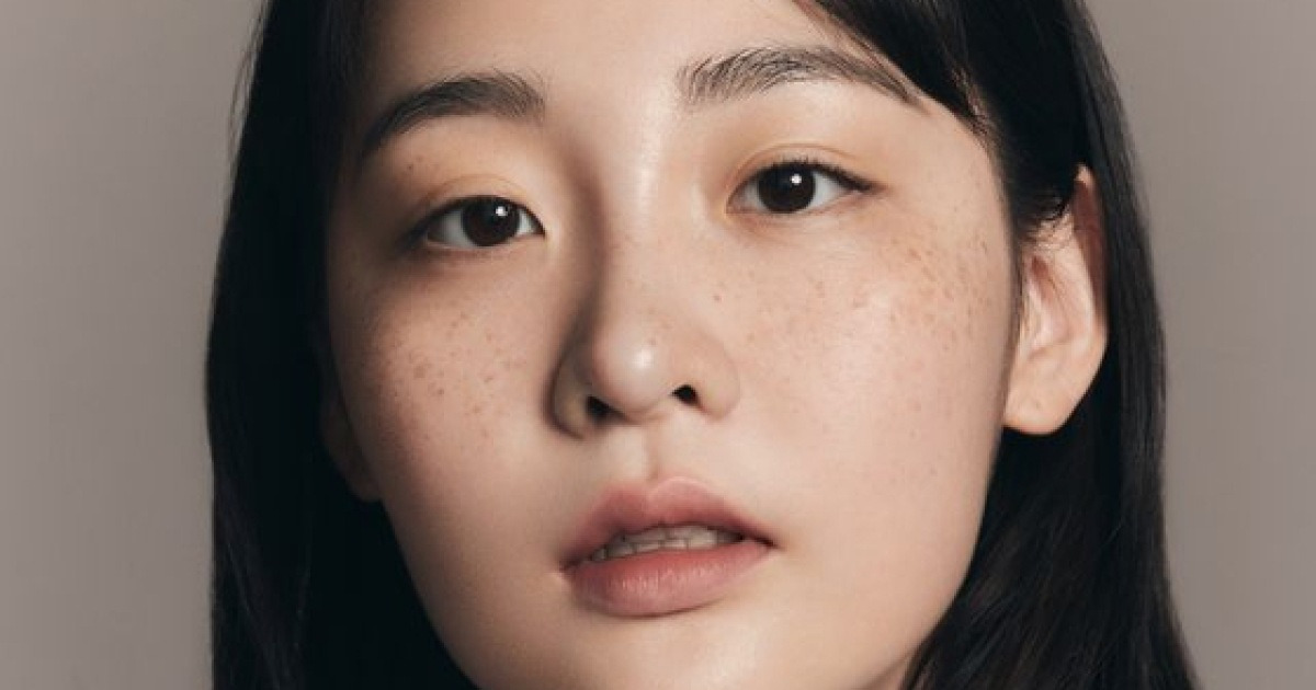 우리 태양을 흔들자 관련 김민하 캐스팅 보도 이미지