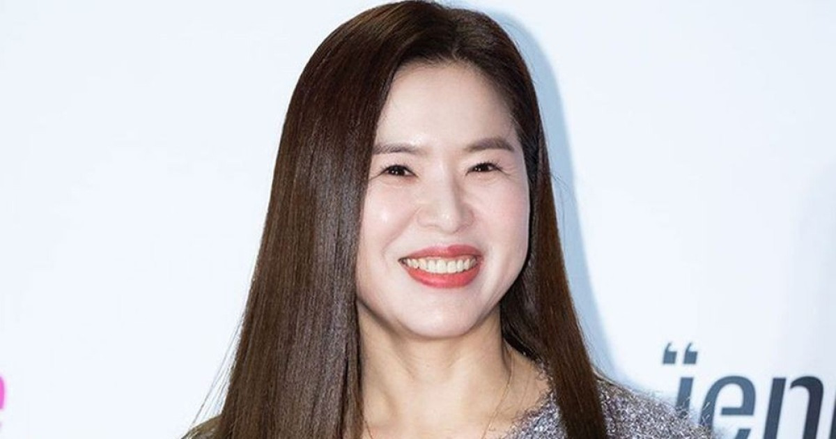 김지선 관련 방송 이미지