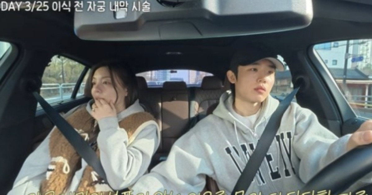최시훈 관련 최근 보도 이미지