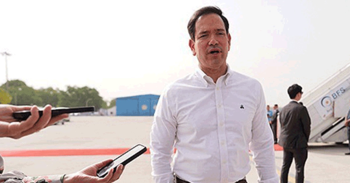 cluster (priority): v.daum.net La bataille de la communication : Téhéran revendique la victoire
