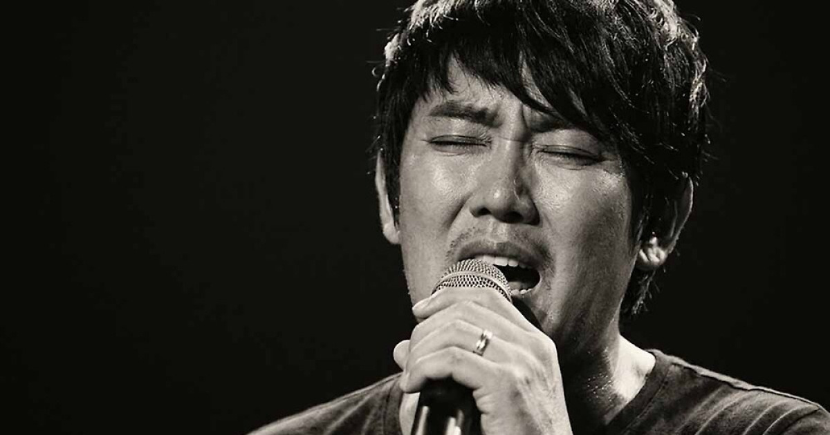 이승철 관련 최근 보도 이미지