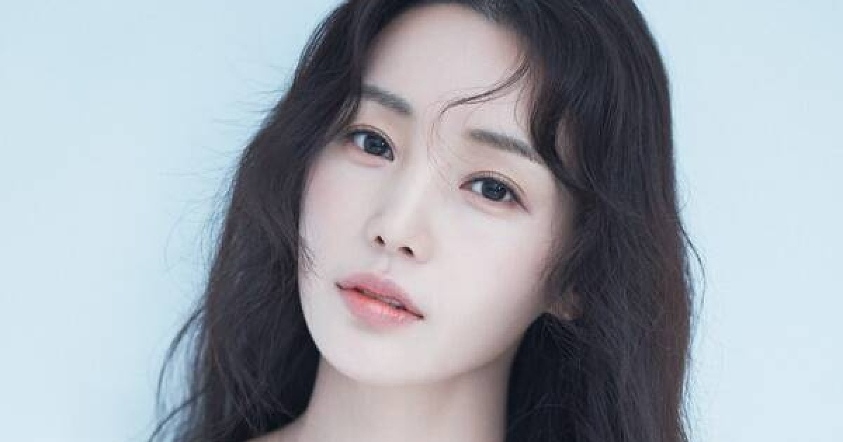 남규리 관련 방송 이미지