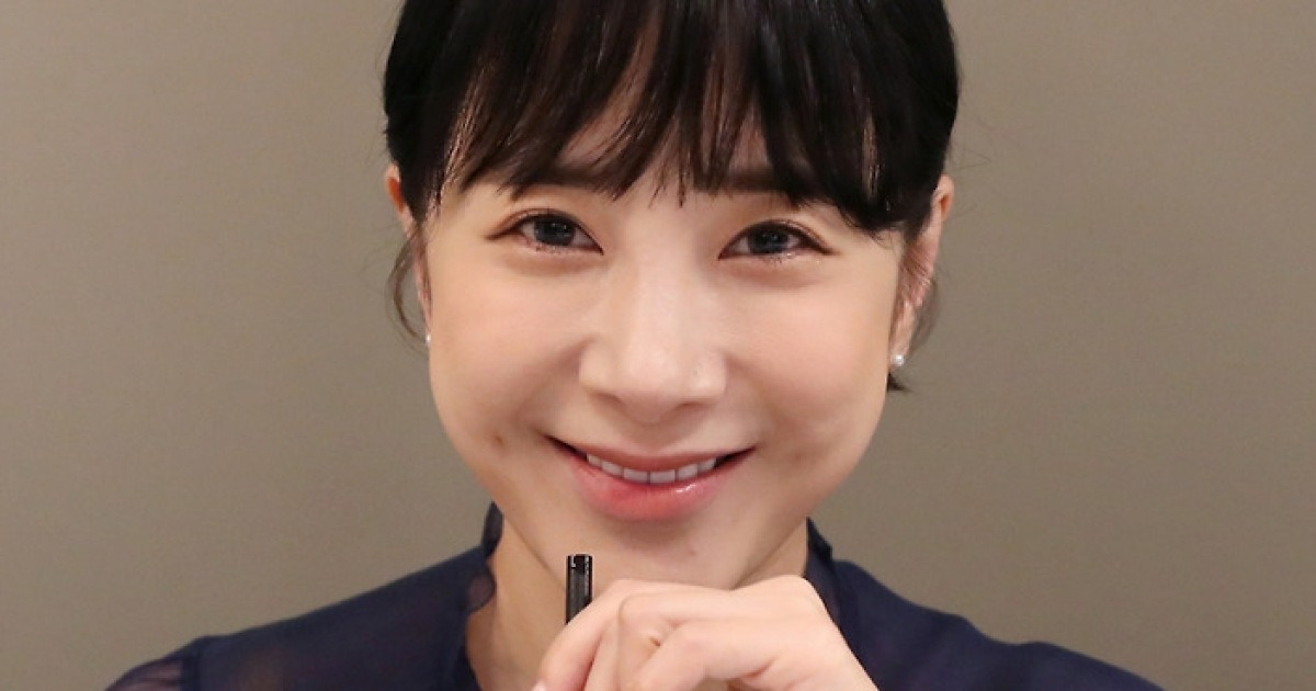 Photo: v.daum.net Why Fans Are Talking: Seo In-young’s Shift from Music to Marriage