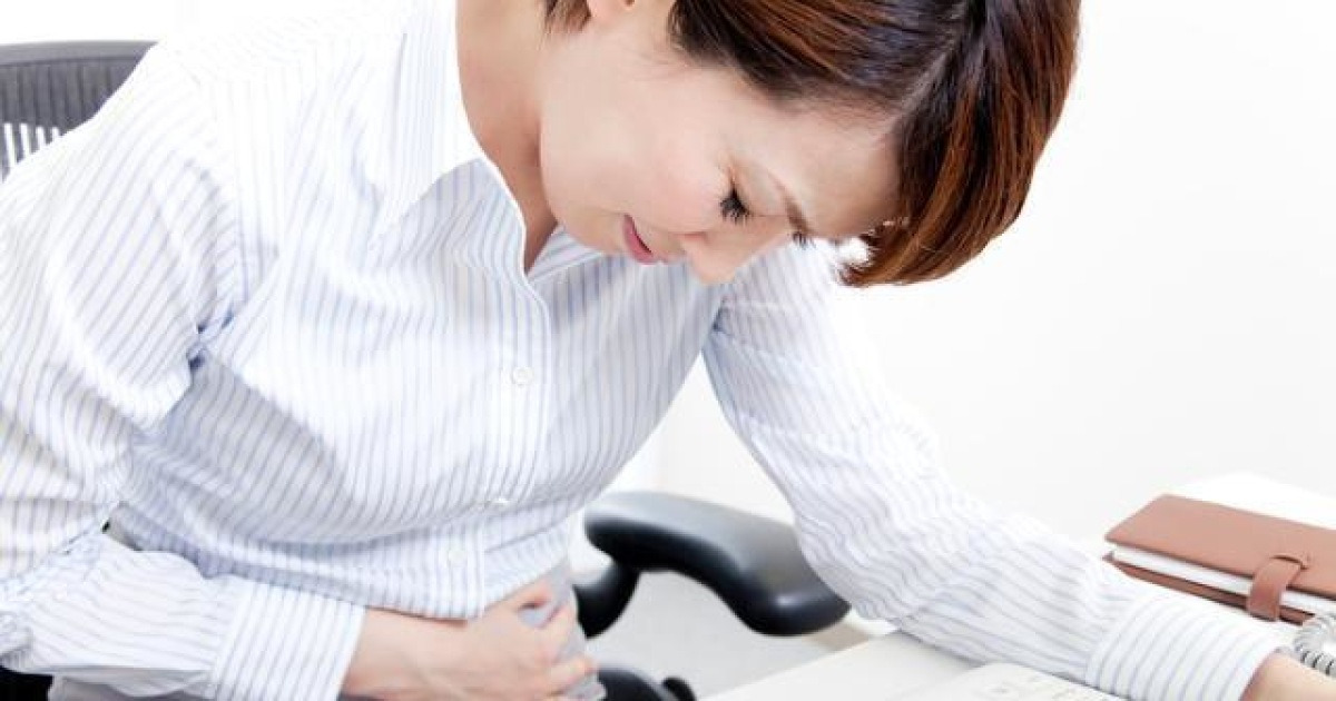 Photo: v.daum.net AI-Powered Blood Test Detects Colon Cancer with 90.4% Sensitivity
