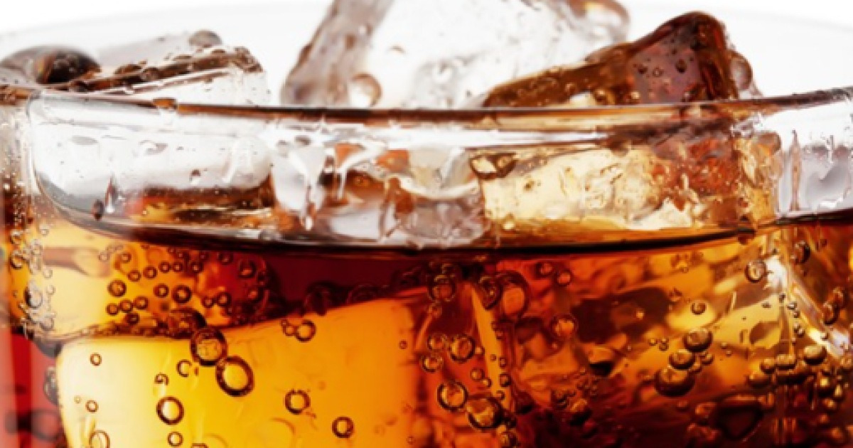 Photo: v.daum.net Low Sugar and Zero Sugar Foods: Why They Aren't Always Healthy