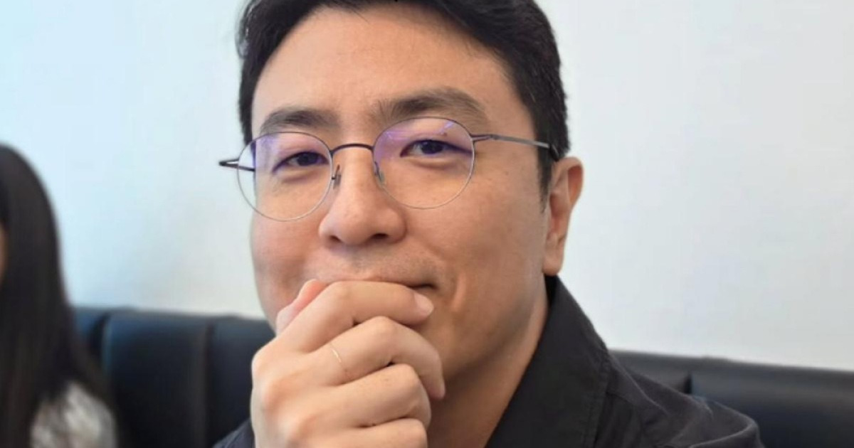 최동석
