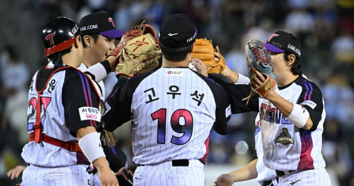 실시간스포츠