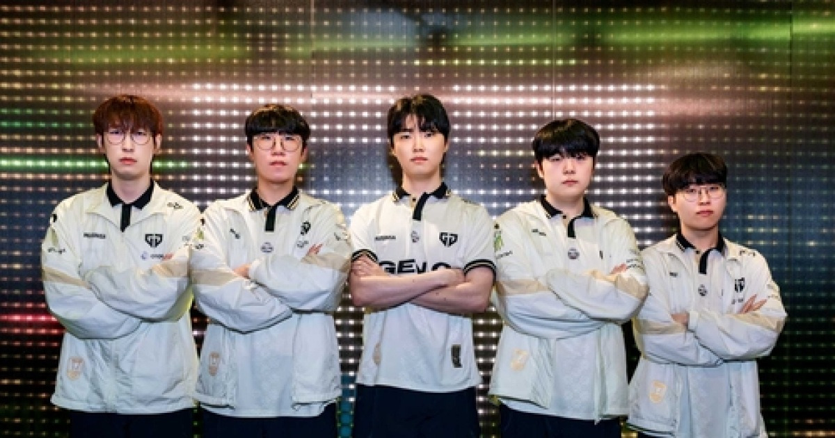젠지