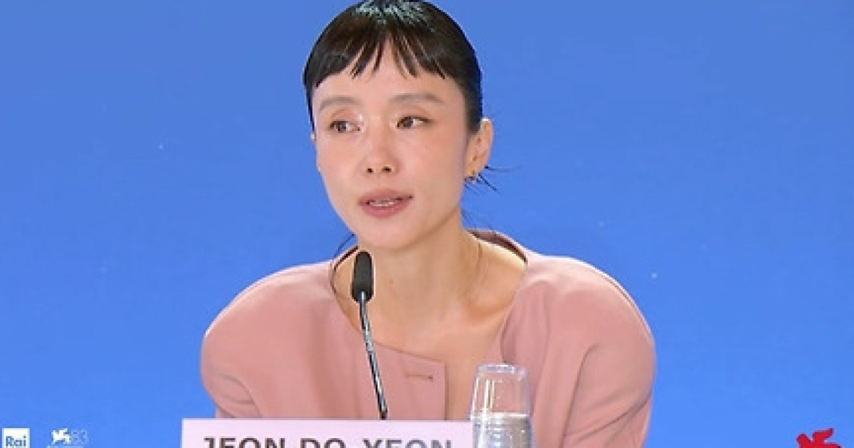 이창동