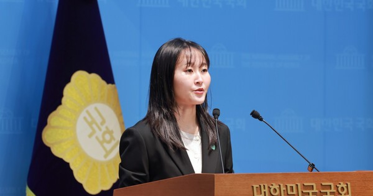 용 혜인