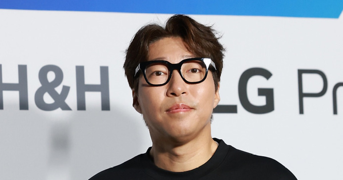 대도서관