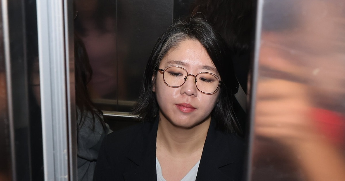 뉴스1