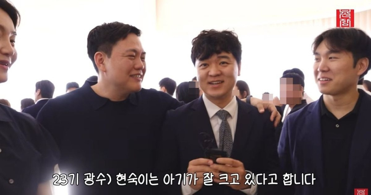 나는 solo