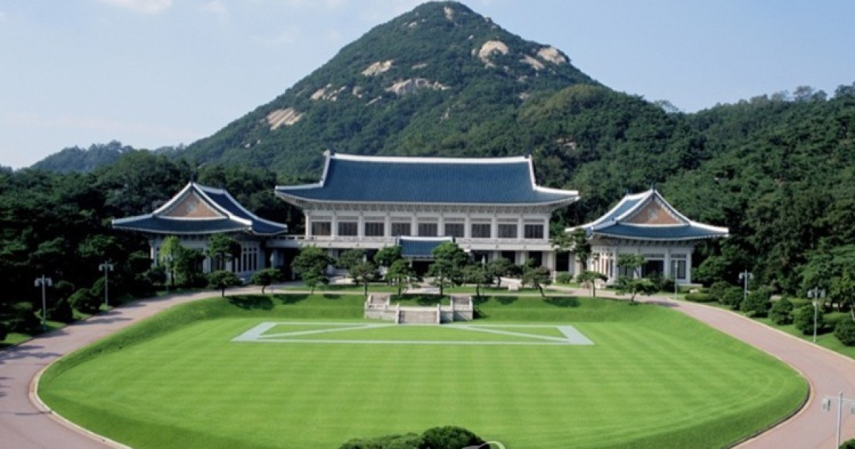 전쟁