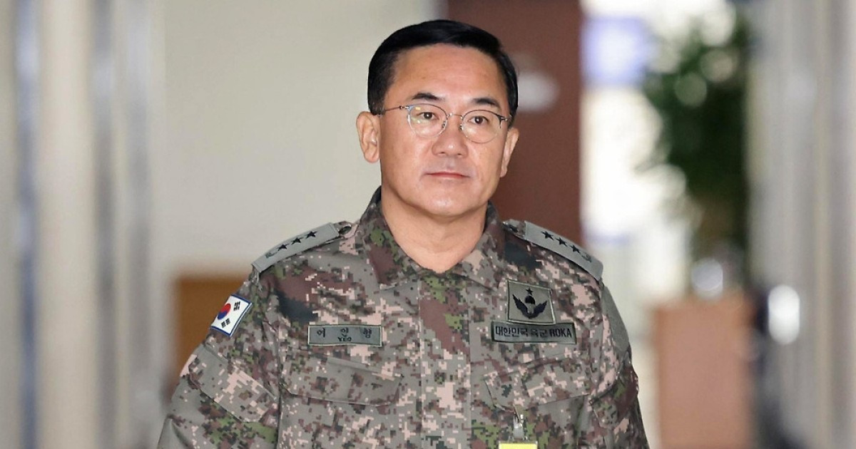 여인형