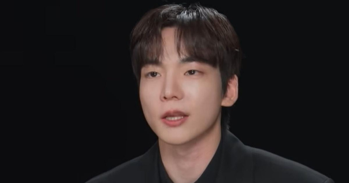 웨이브