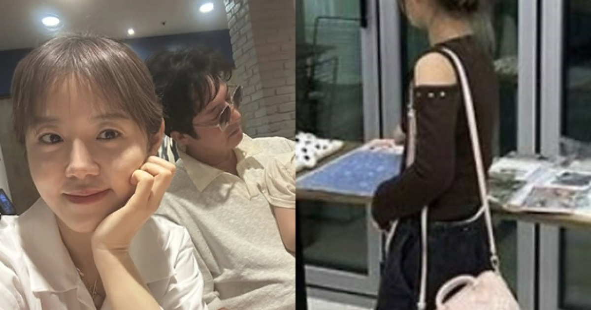 이하정