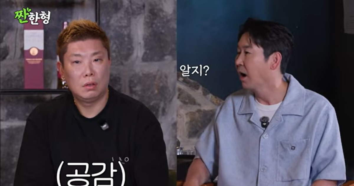 박용택
