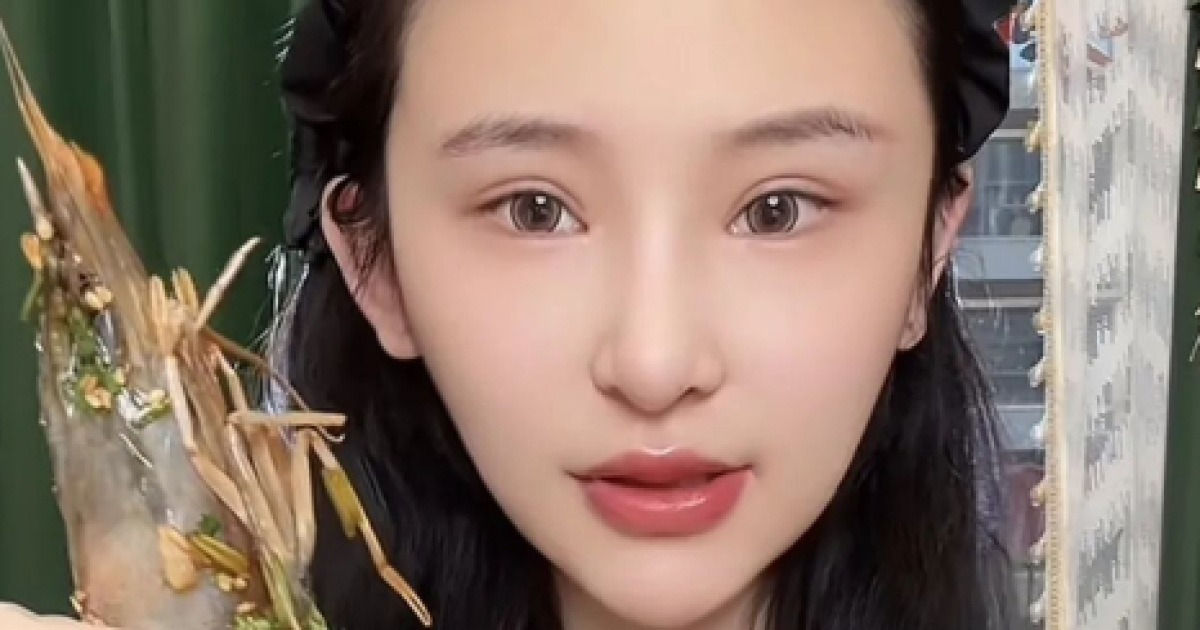인플루언서