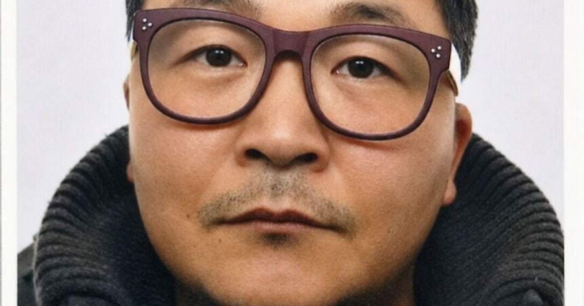 장기 기증