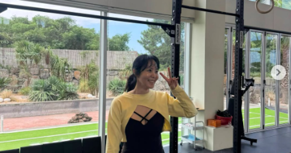 박지윤