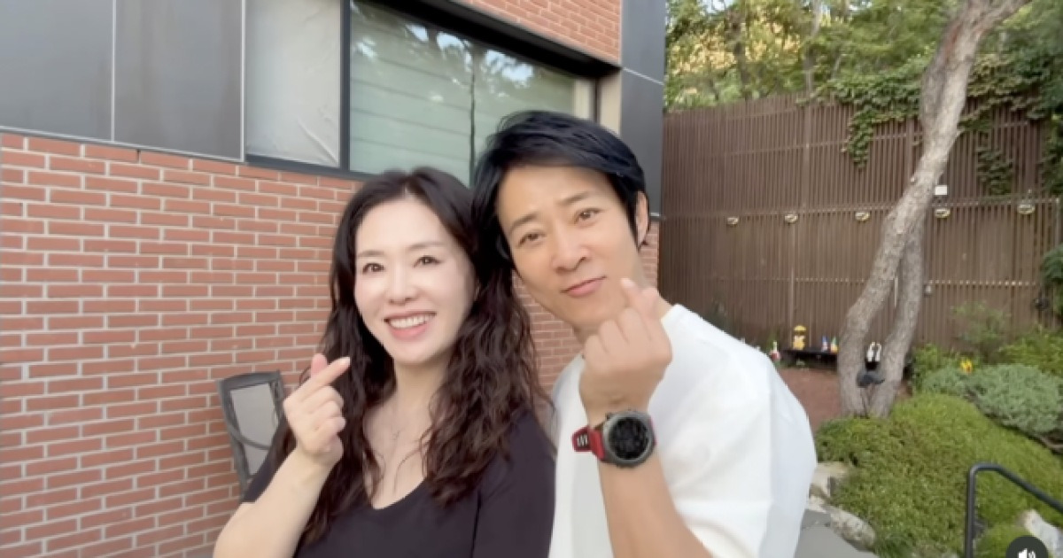 최수종