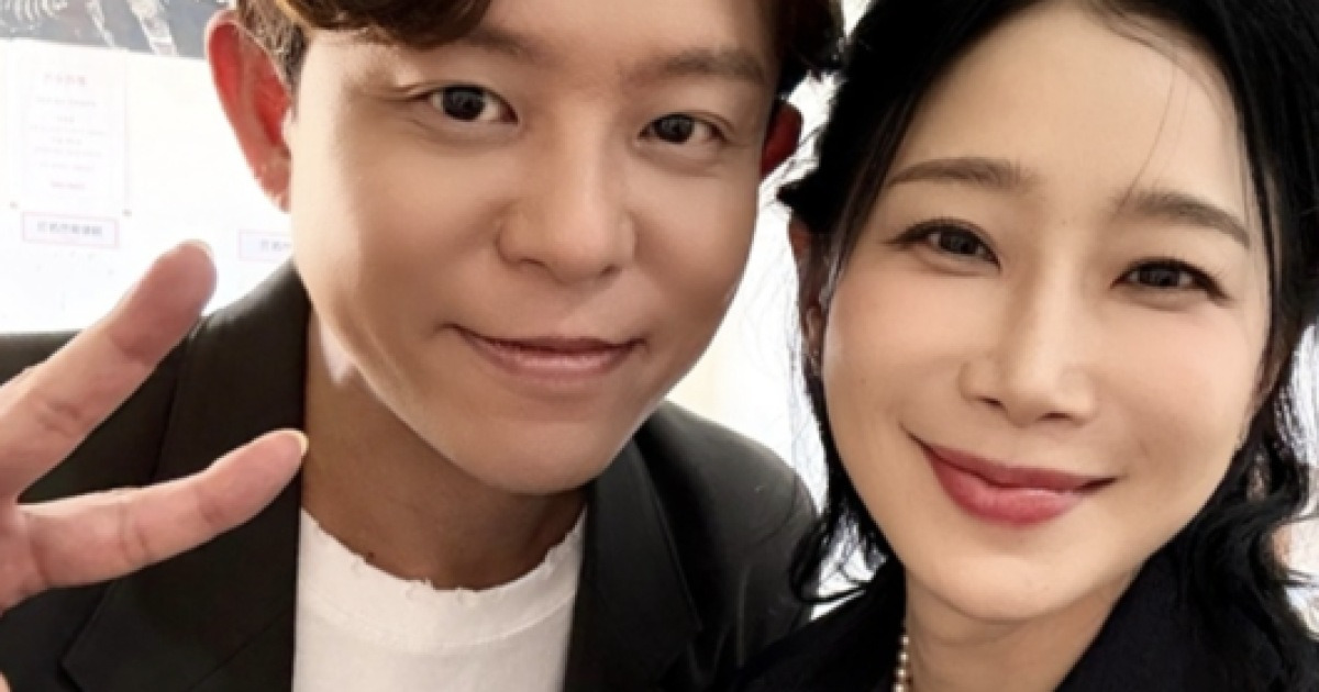 김하영