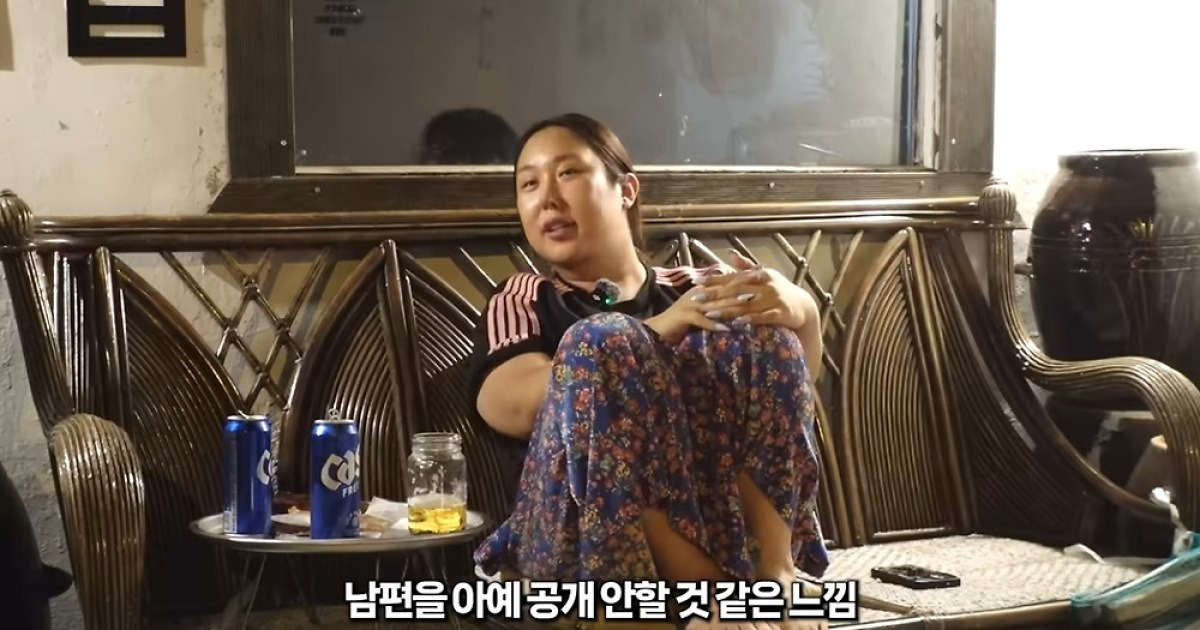 풍자