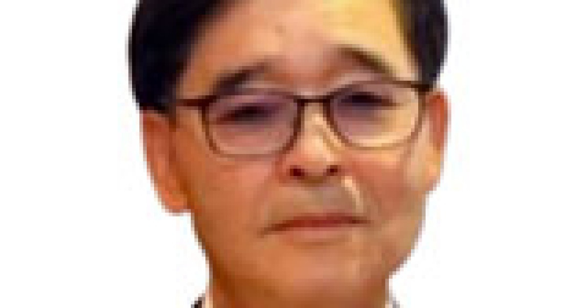 추석