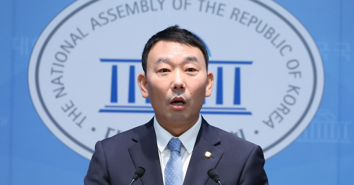 공소청