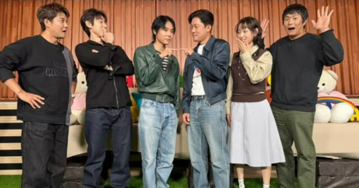 김신영