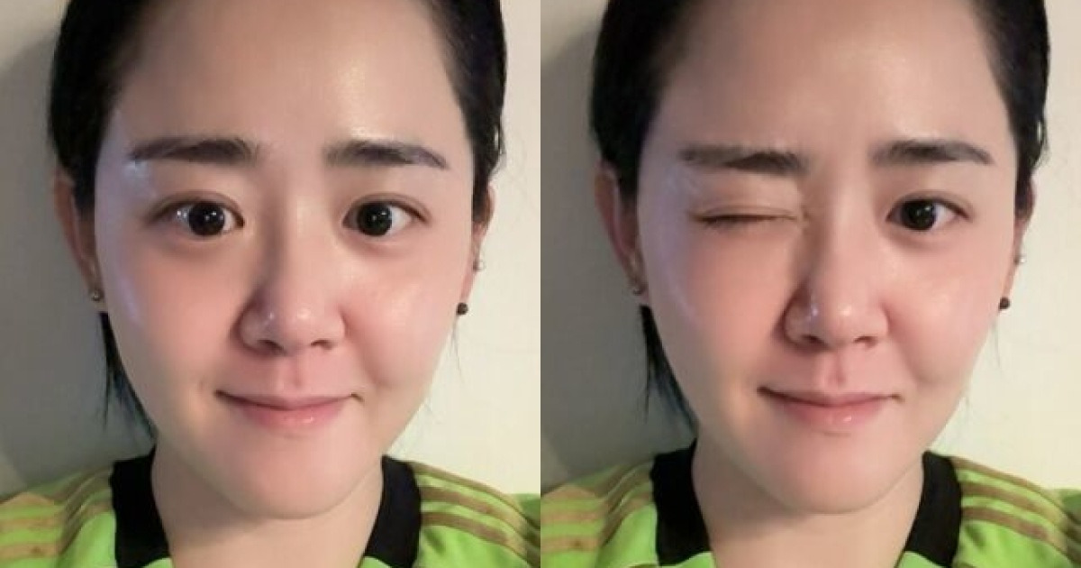 문근영