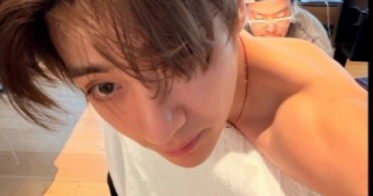뷔