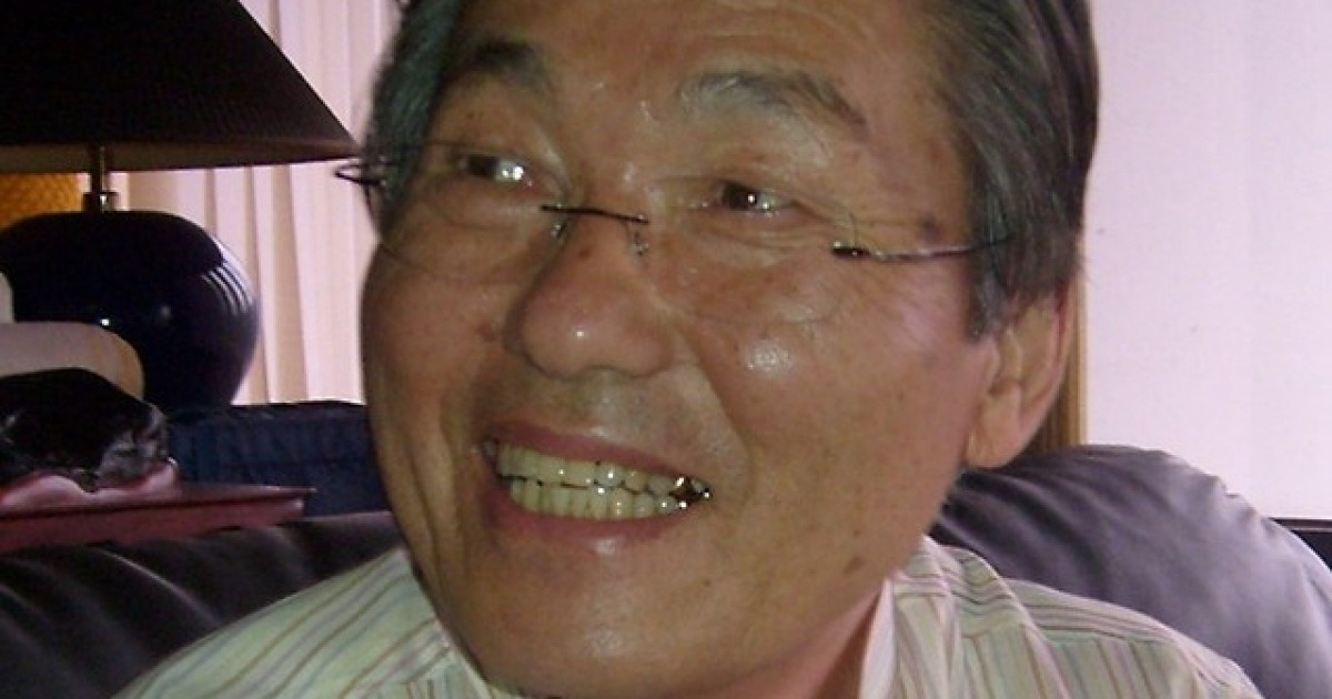 이종상