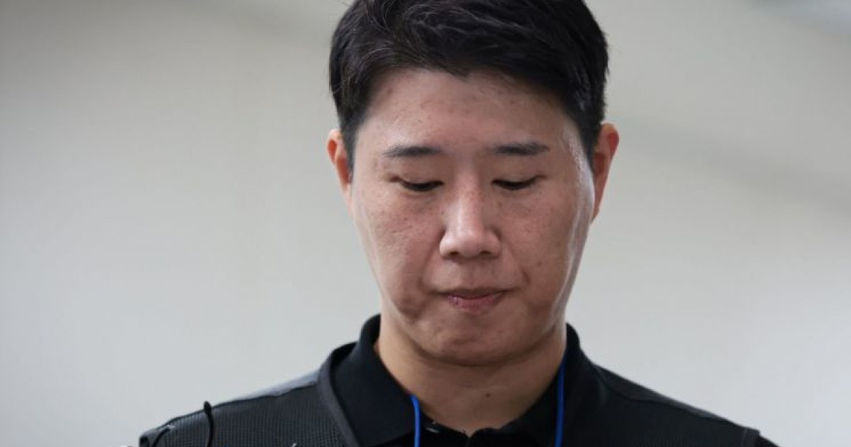 위원장