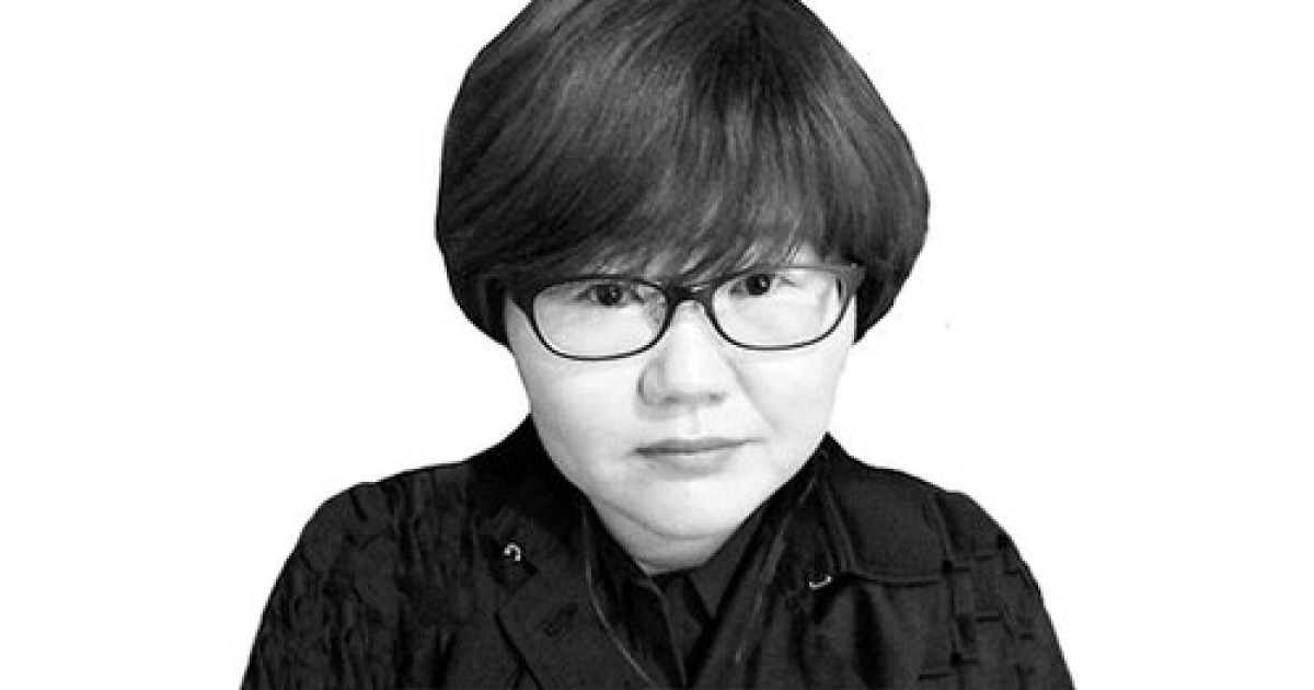 박스오피스