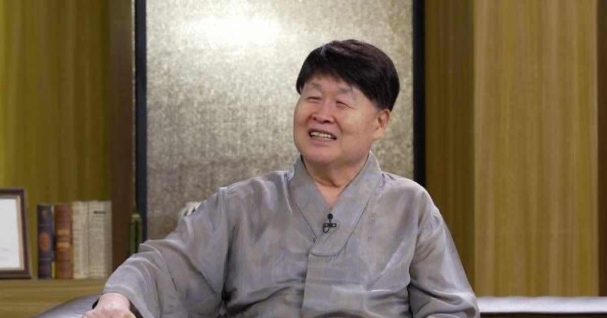 송창식