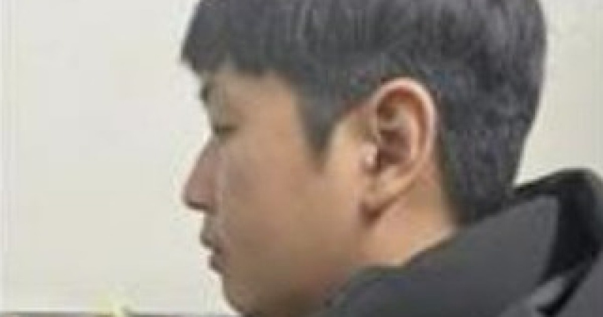 김녹완