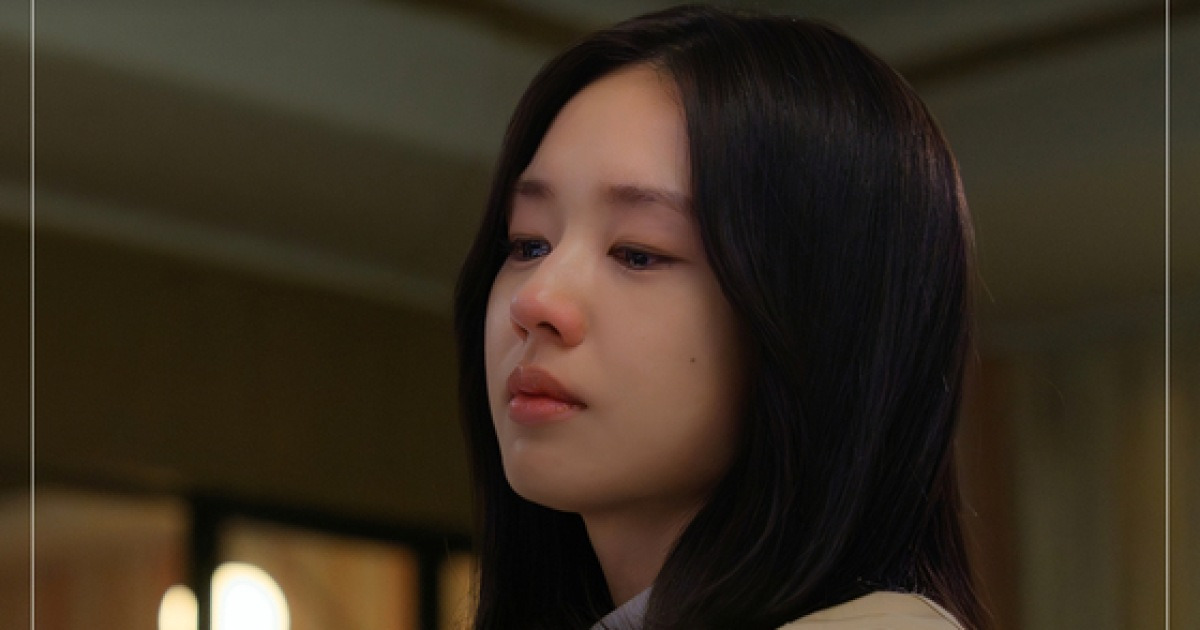 너말고다른연애