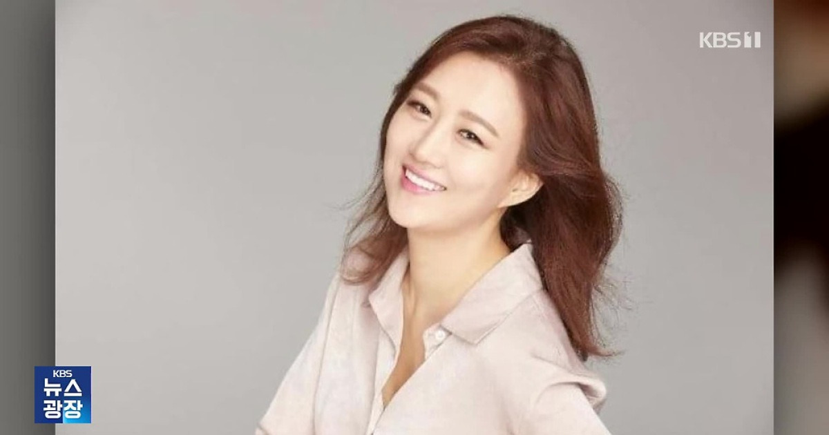 장윤정