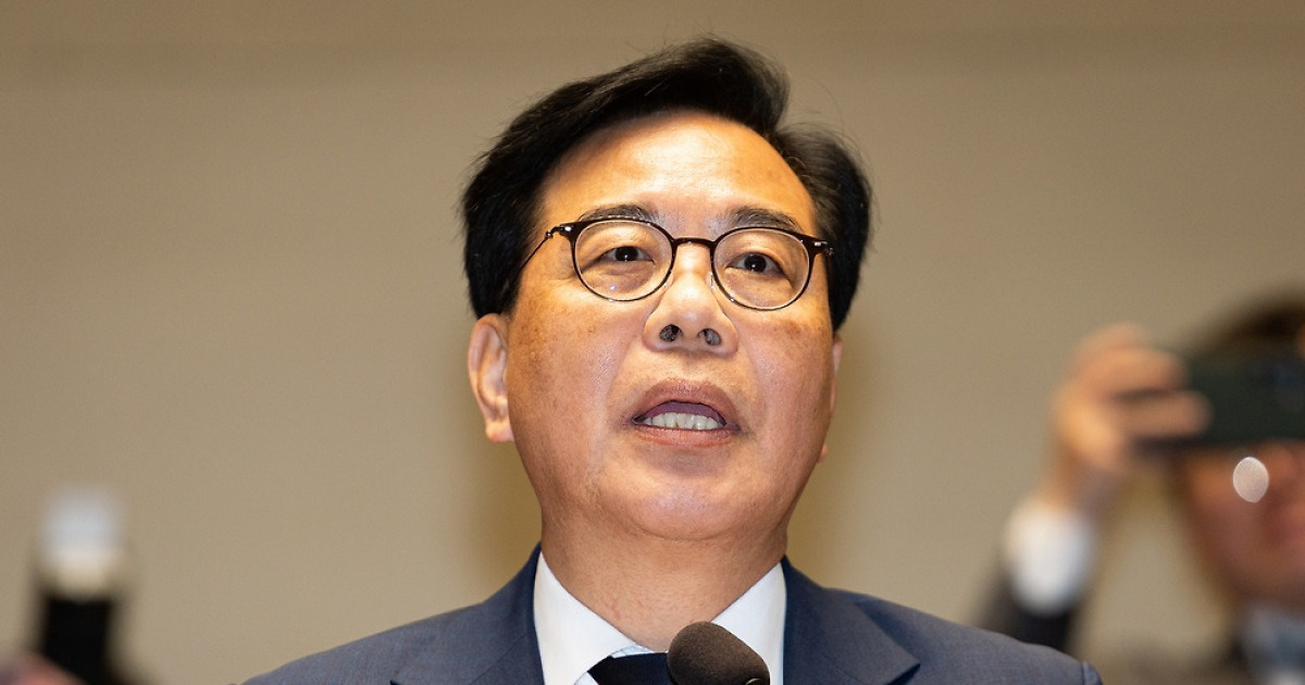 국가보훈부